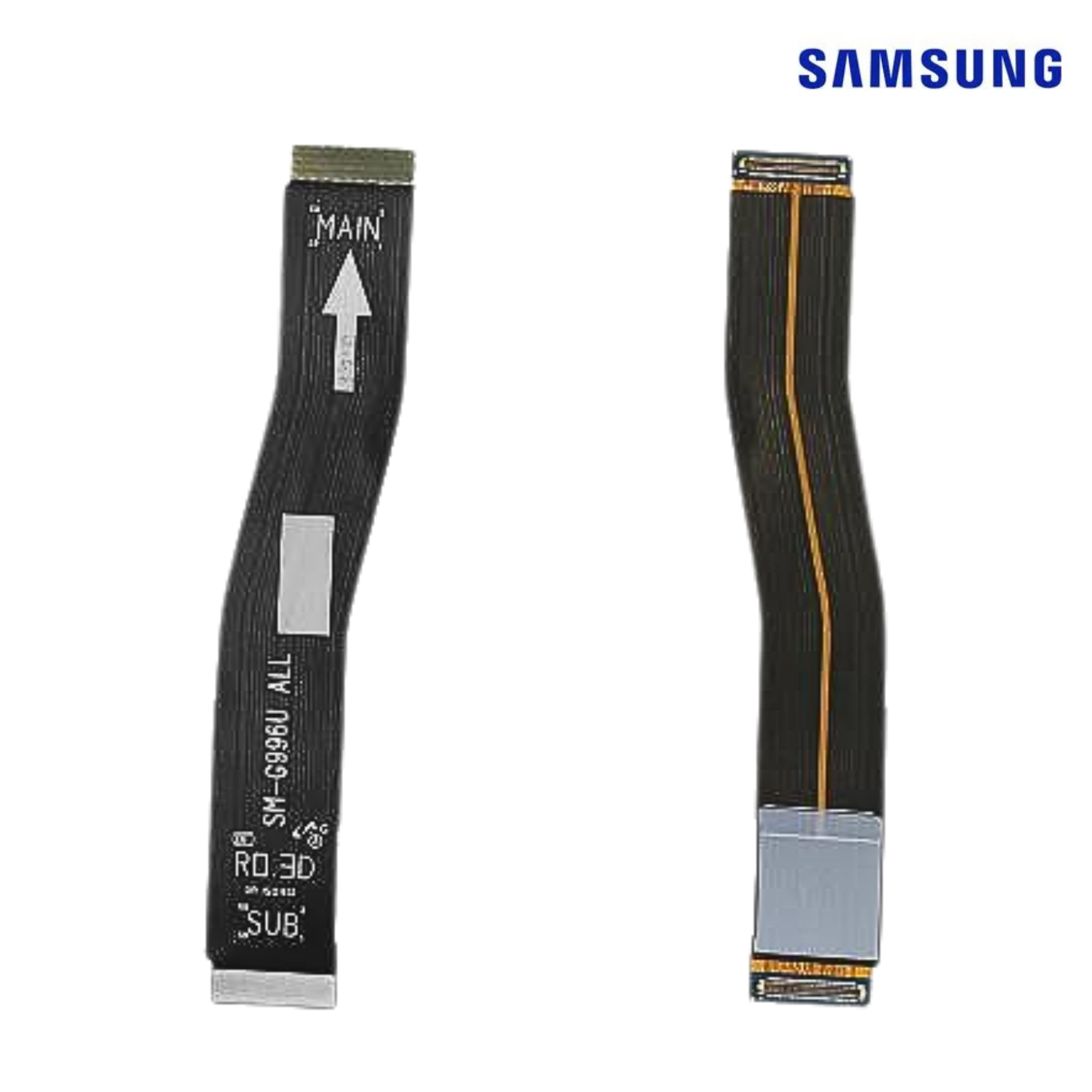 A20E/A202 CHARGE MODULE